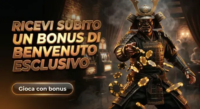 Funzybets Casino