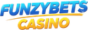Funzybets  Casino