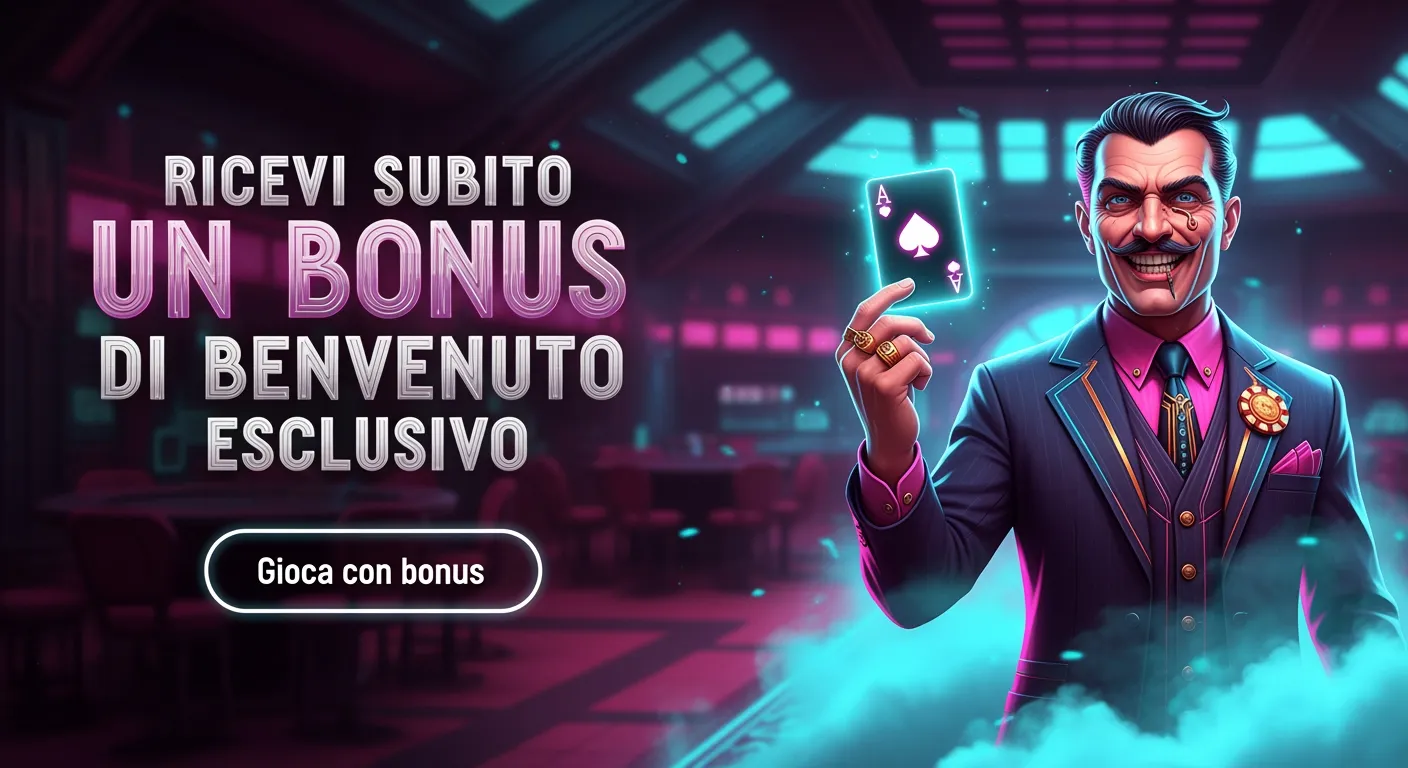 Funzybets Casino